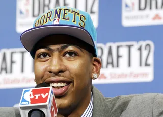 /content/dam/betcom/images/2012/06/Sports/062912-sports-hornets-take-Davis-with-no-1-draft-pick.jpg