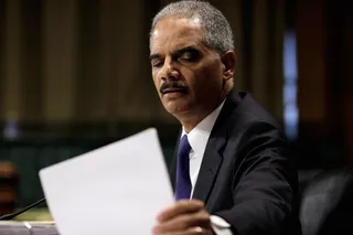 /content/dam/betcom/images/2012/06/Politics/062212-politics-fast-furious-eric-holder-2.jpg