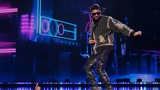 020724-style-usher-7.jpg