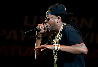 485621901EM047_Floyd_Maywea