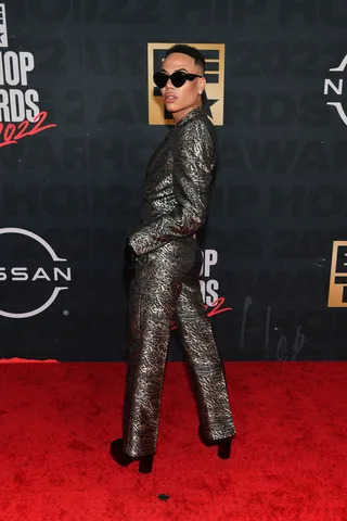093022-style-bet-hip-hop-awards-2022-red-carpet46.jpg
