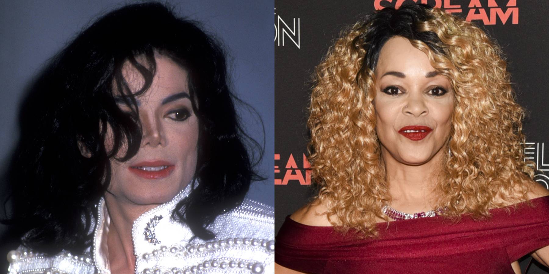 011619-style-michael-jackson-ola-ray-skin-bleaching.jpg