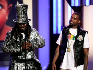 81272091PB122_BET_Awards_20