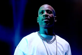 /content/dam/betcom/images/2015/05/Music-05-01-05-15/050615-Music-15-Rappers-Who-Need-a-Prayer-DMX.jpg