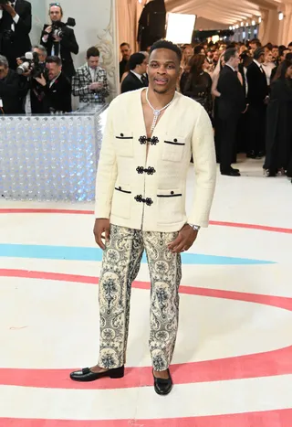 050123-style-met-gala-Russell Westbrook.jpg