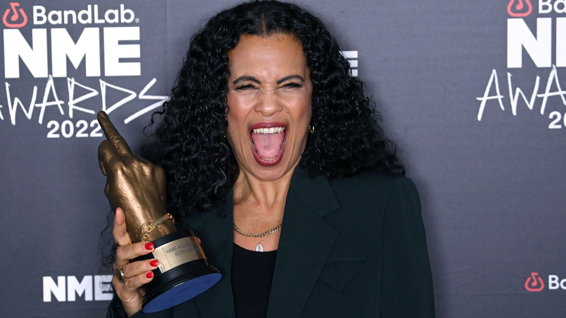 04132022-neneh-cherry-hero-image