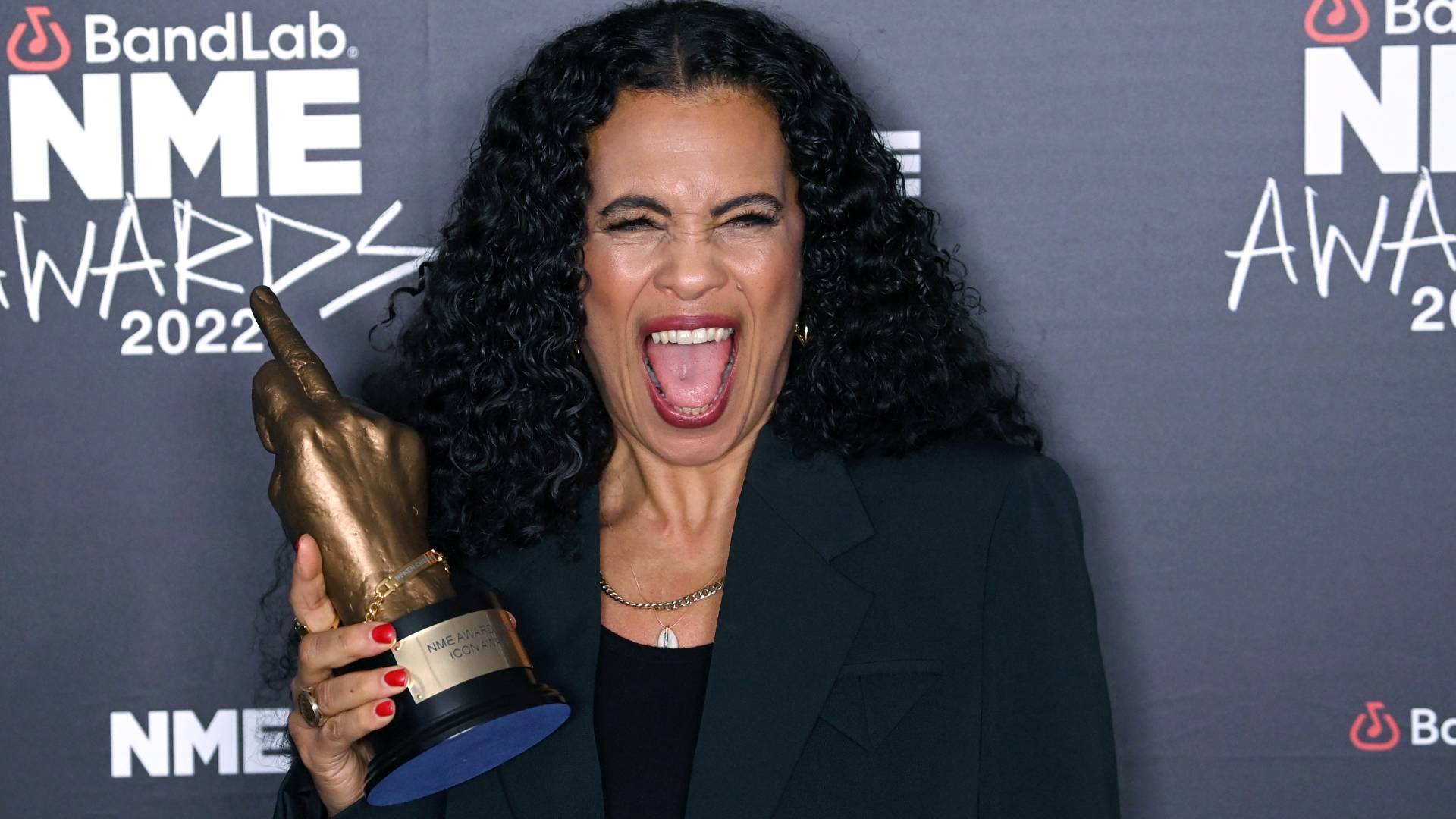 04132022-neneh-cherry-hero-image