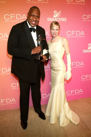 Andre Leon Talley and Renee Zellweger.jpg