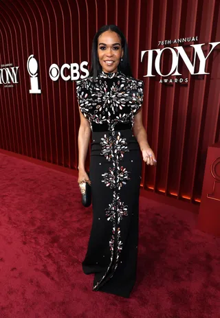060925-lifestyle-michelle-williams.jpg