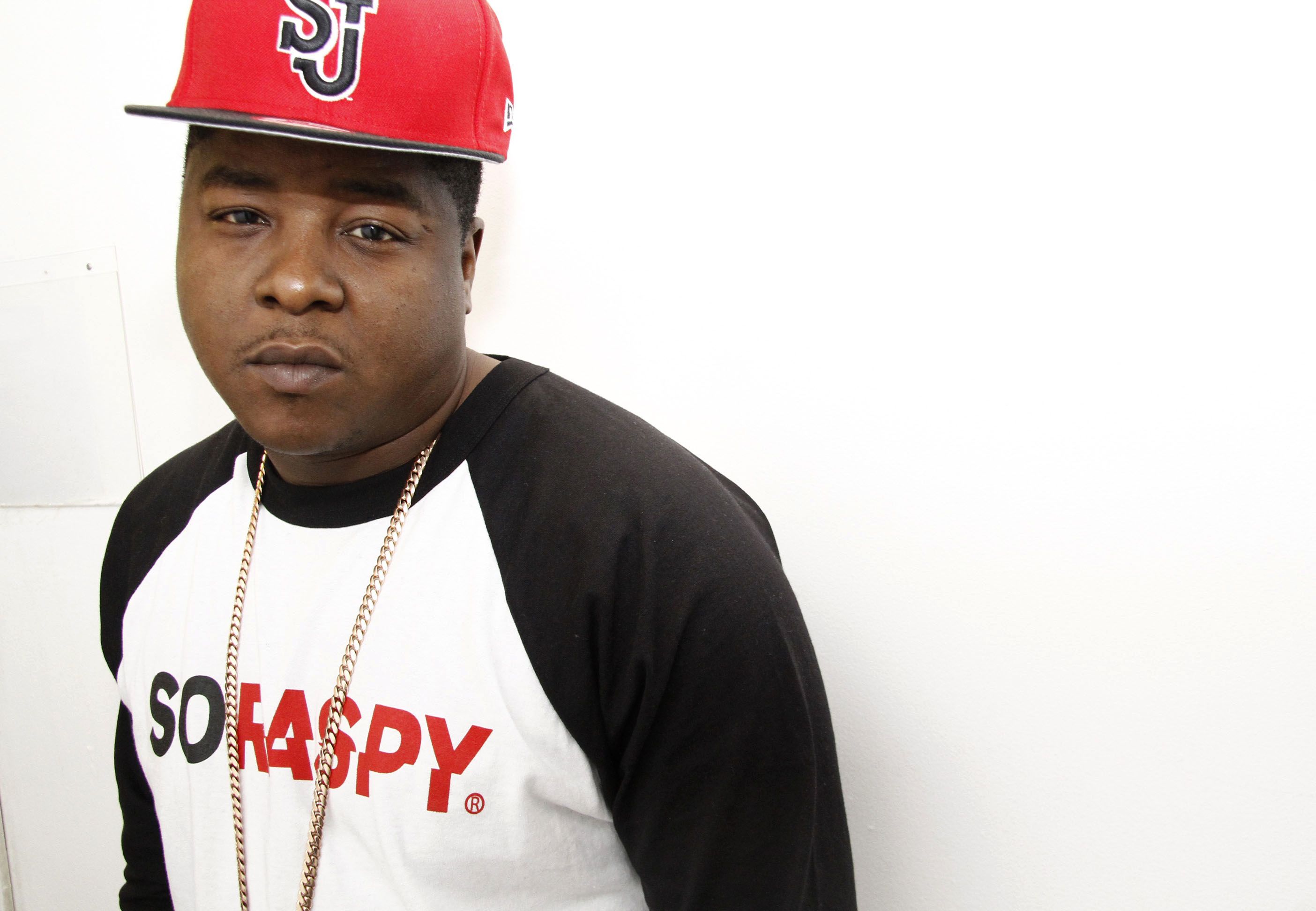 jadakiss-therealkiss-soraspy-image-12-from-tweet-sheet-celebs