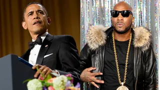 /content/dam/betcom/images/2012/041/Music-04-16-04-30/043012-music-barack-obama-young-jeezy-correspondents-dinner.jpg