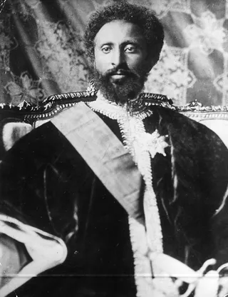 /content/dam/betcom/images/2012/041/Global/042612-global-africas-best-worst-leaders-Haile-Selassie.jpg