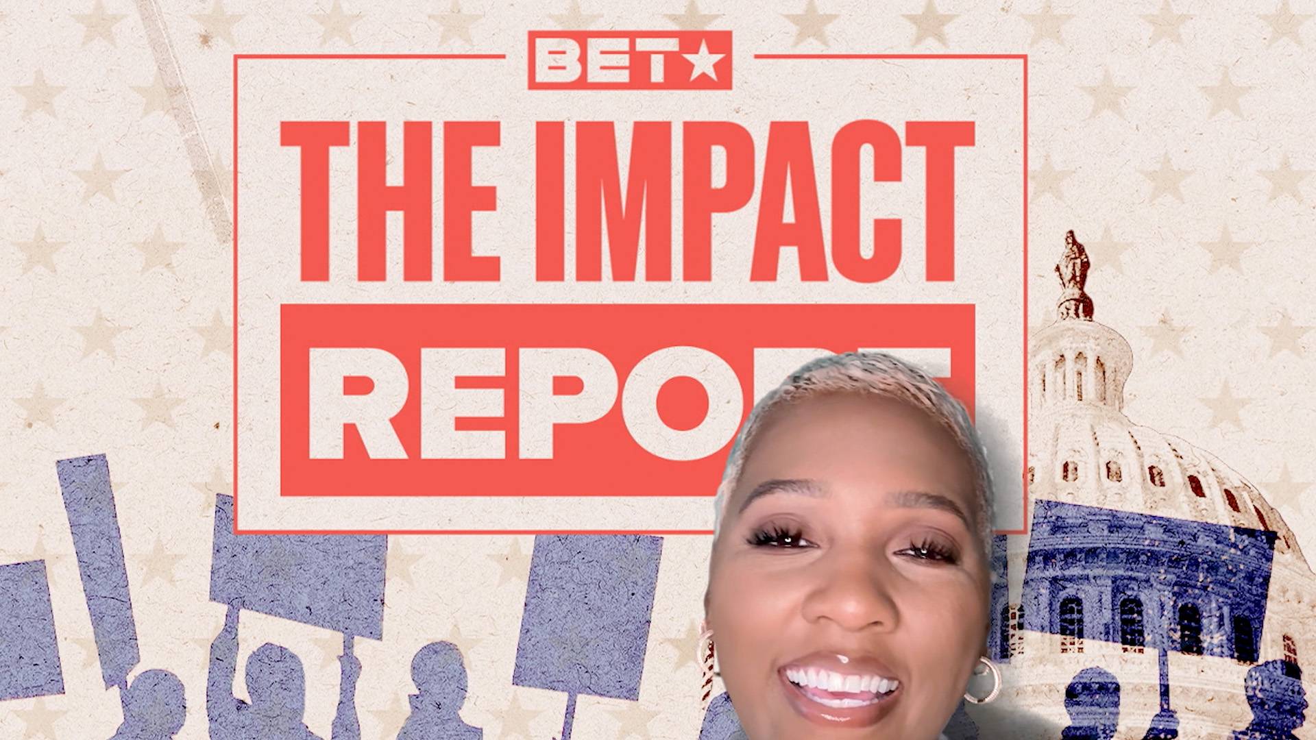 The Impact Report Week 4