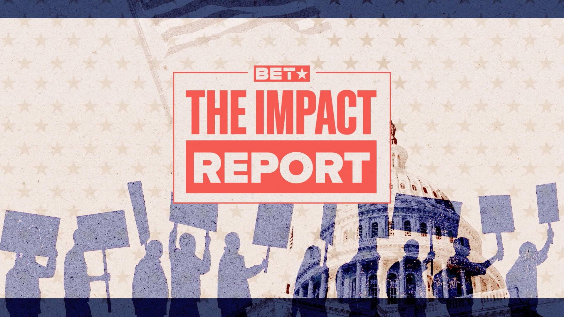The Impact Report