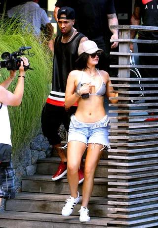 082515-B-Real-Couple-Style-Tyga-Kylie-Jenner-St-Barts.jpg