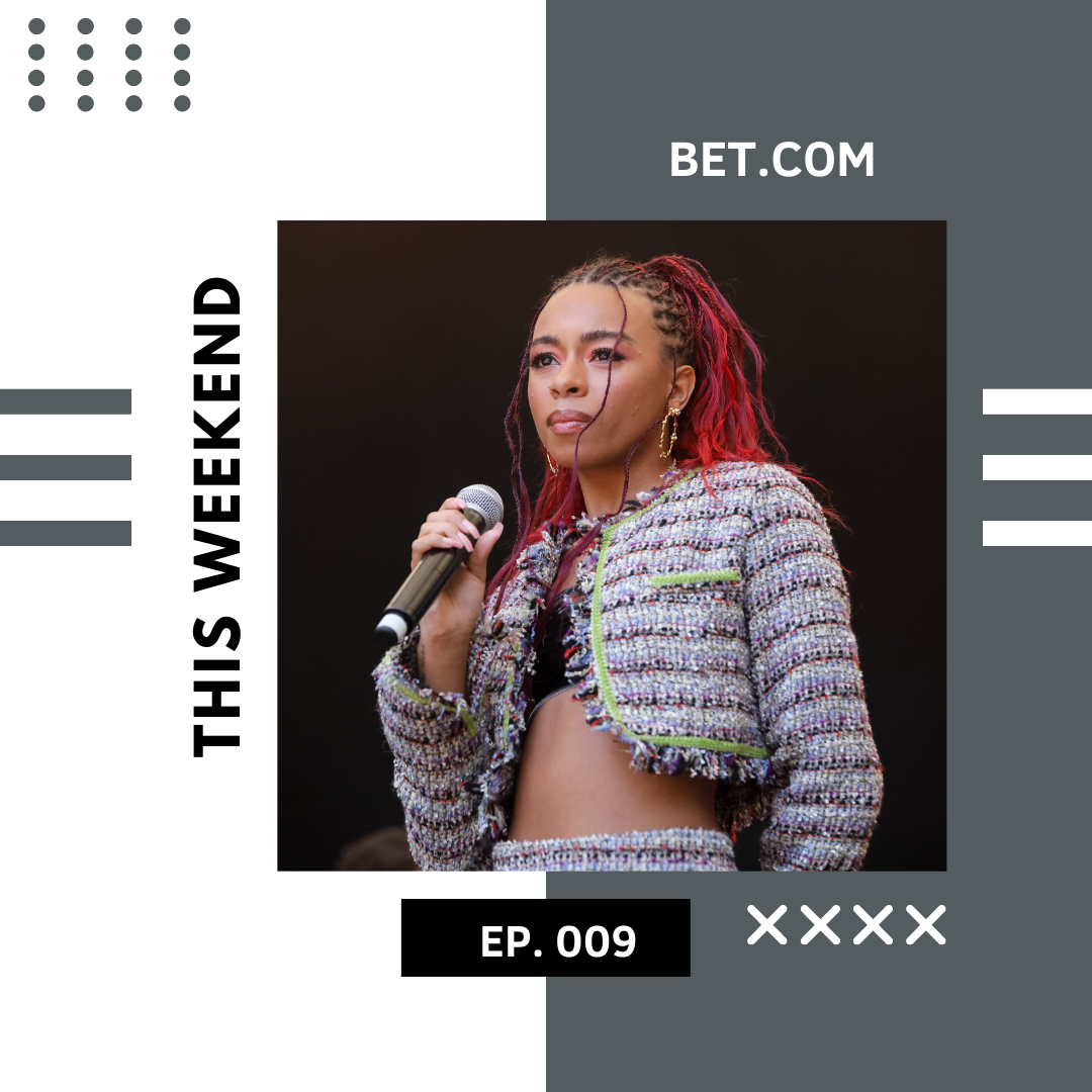 02042022-this-weekend-009-rayvn-lanae-main