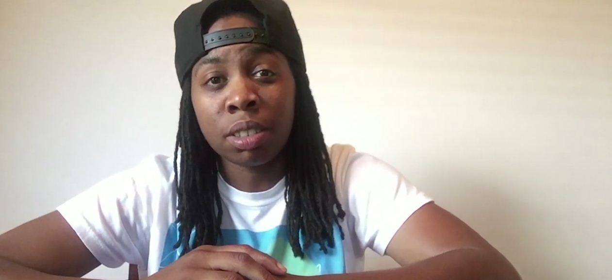 News, 2016, Don't Kill, DeEscalate, Stay Woke 