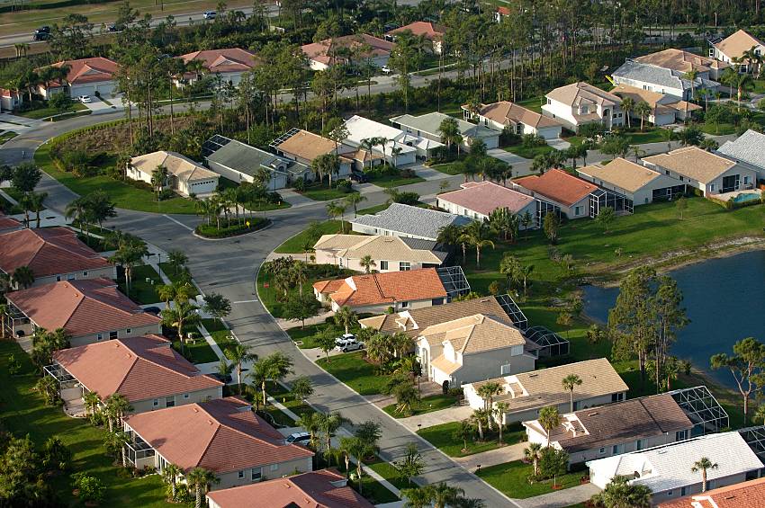 Latinos Taking Over Cities - Latinos now outnumber African-Americans in most of the nation’s metropolitan areas, according to Census figures. The nation’s Latino population grew 42 percent over the last 10 years, and much of that growth was in cities that whites and Blacks previously dominated. (Photo: iStockphoto.com)