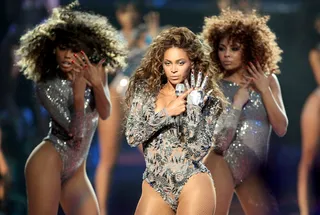 /content/dam/betcom/images/2011/03/Music/0311-music-beyonce-solo-artist.jpg