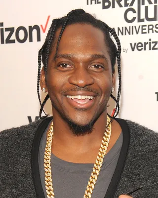 595743711TD00013_Power_105_