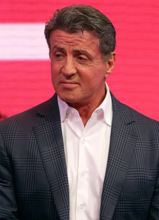 Sly - (Photo: Bennett Raglin/BET/Getty Images)