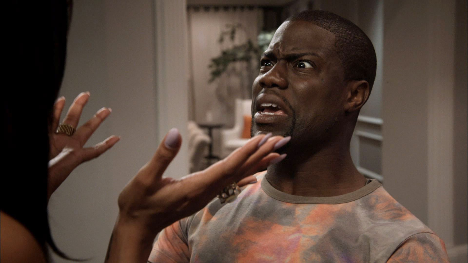 Real Husbands of Hollywood