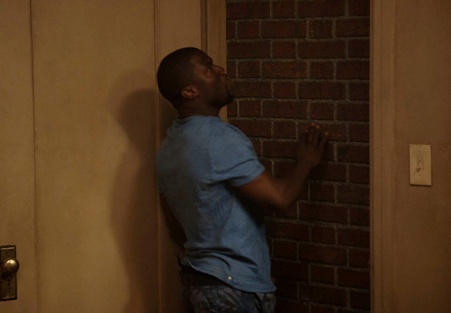 Kevin Goes to Take - Image 20 from Season 2 Finale Recap (Pt. 2) | BET
