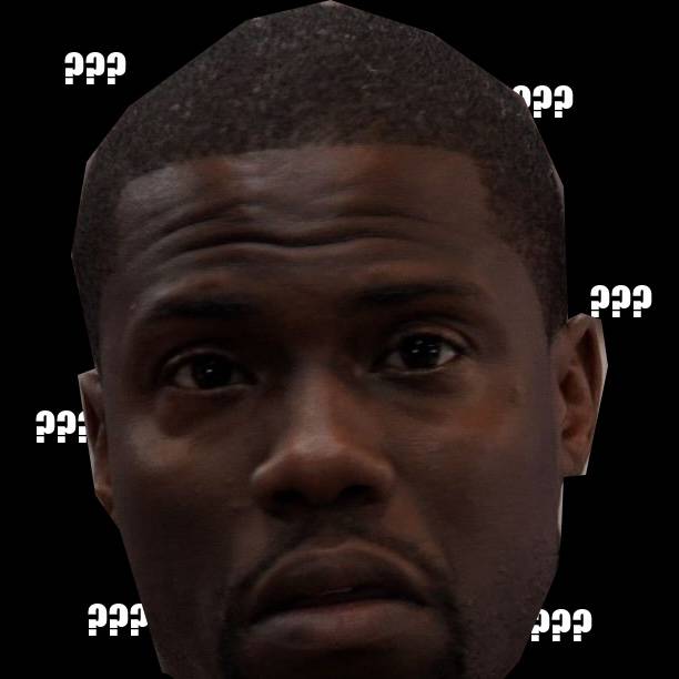 Real Husbands of Hollywood