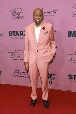 William Stanford Davis