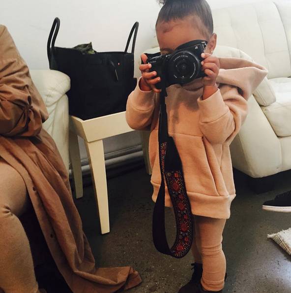 North West