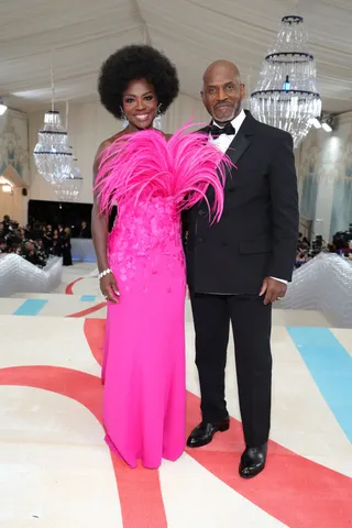 050123-style-met-gala-Viola Davis-Julius Tennon.jpg