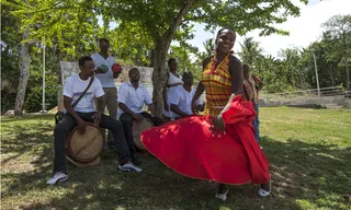 Guadeloupe.jpg