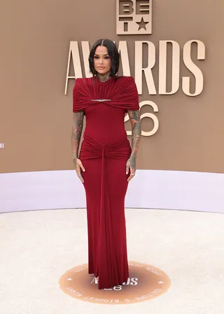 BET-Awards-26-Kehlani_800x1120-20260702194259.jpg