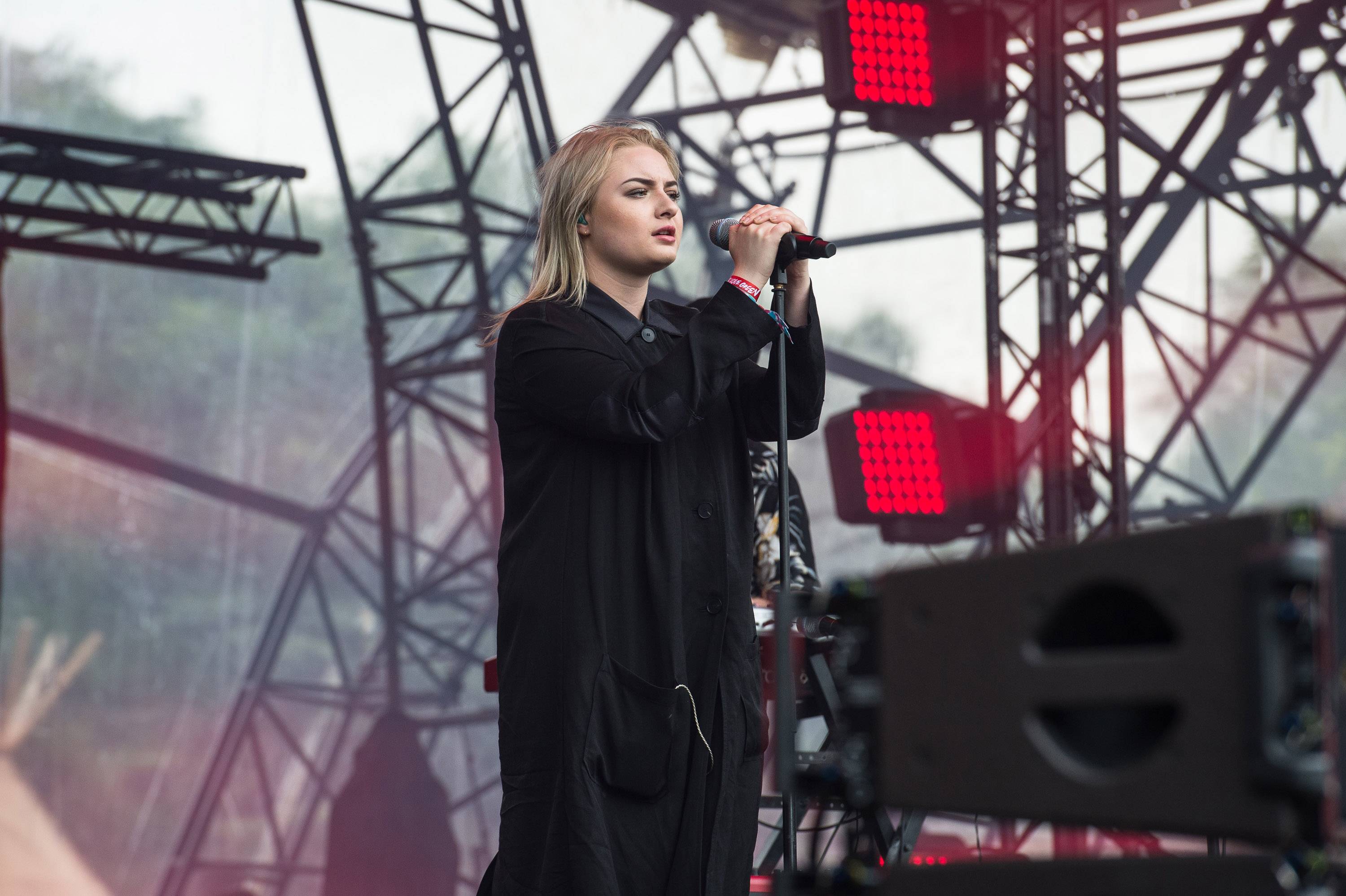 Lapsley