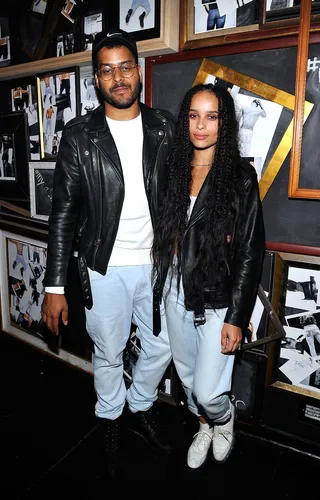 102115-b-real-style-beauty-Couple-Style-Zoe-Kravitz-Twin-Shadow.jpg