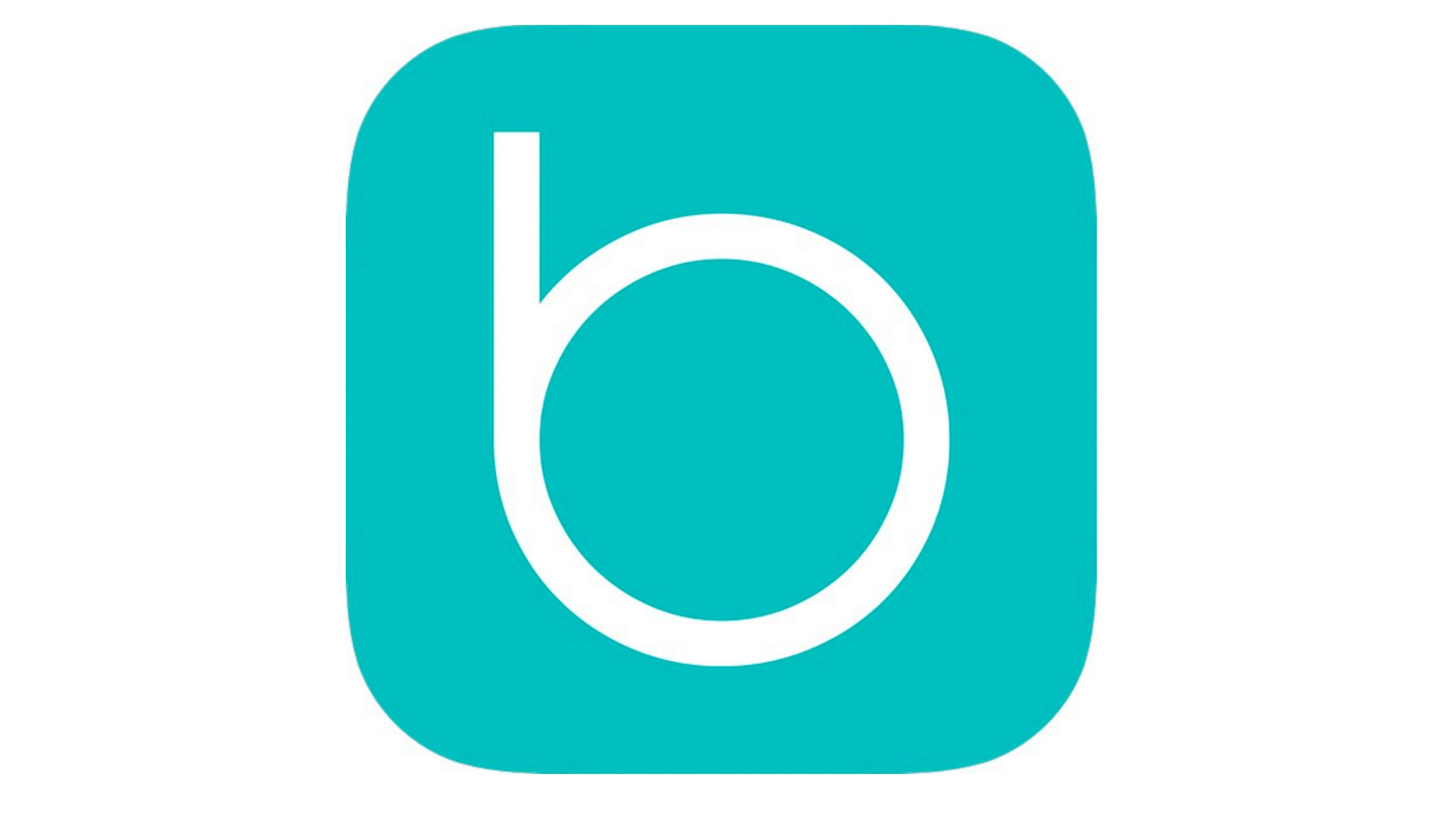 | BET