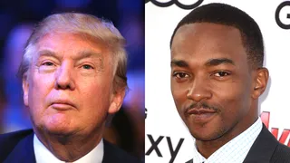 /content/dam/betcom/images/2015/10/Celebs-10-16-10-31/101915-celebs-donald-trump-anthony-mackie.jpg