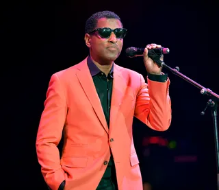 564275273AP00048_2015_Ford_