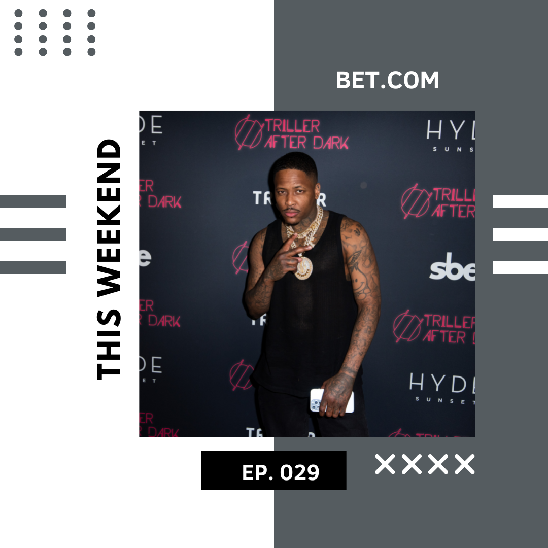 06242022-this-weekend-029-yg-400-insert-image