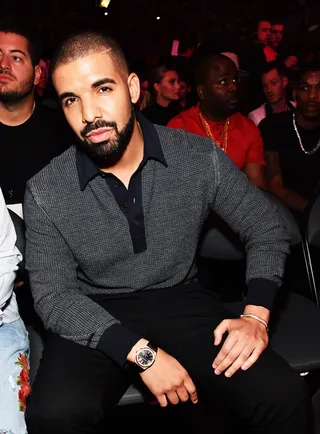 700051370NL00001_2017_Billb