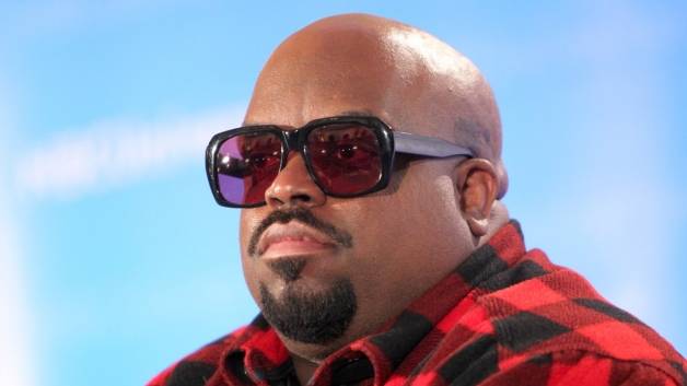 Cee Lo Green