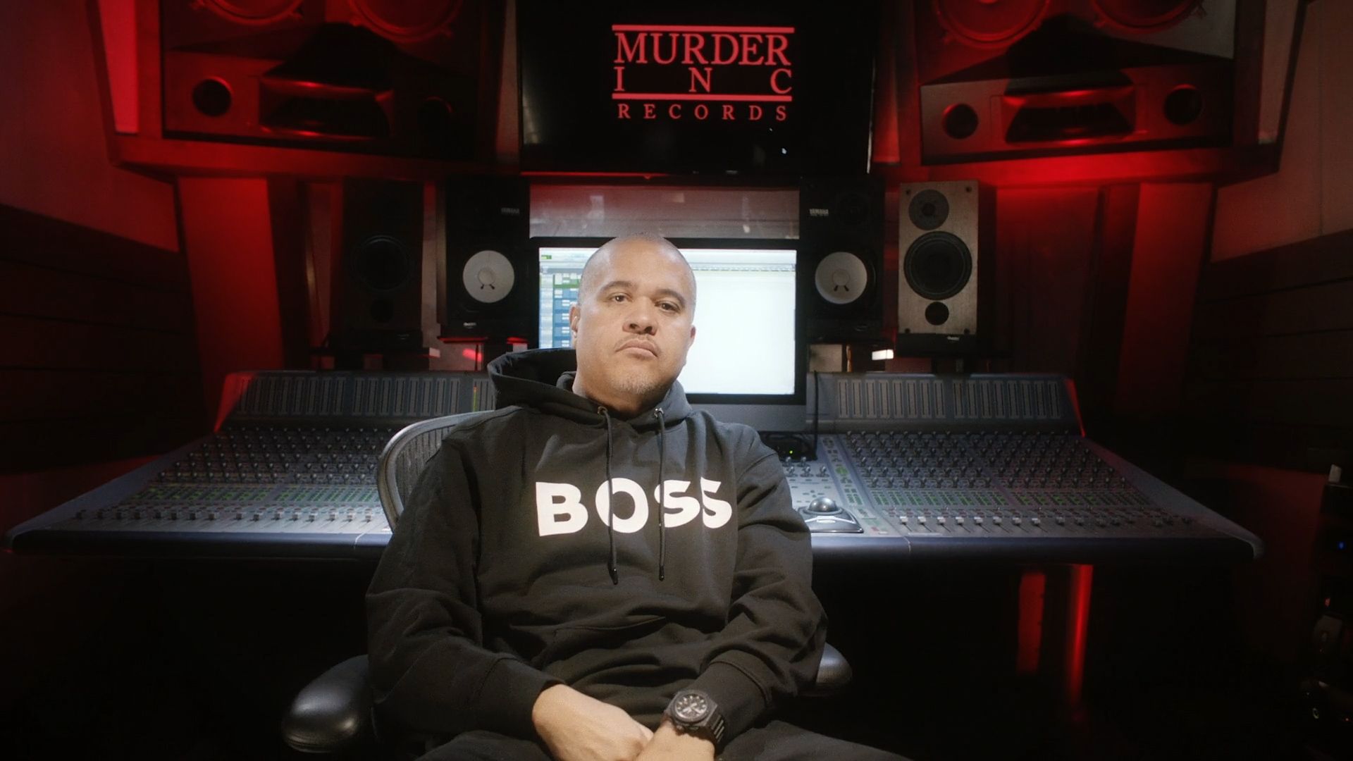 5 Things We Learned From 'The Murder Inc Story' Episode 1 | News | BET