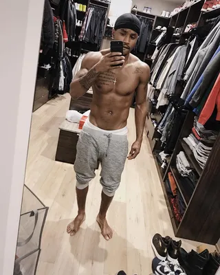 instagram_treysongz_find_the_shirt_I_was.jpg