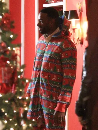 FFN_IMAGE_52239411|FFN_SET_70015319