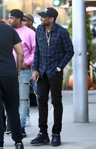 FFN_IMAGE_52239417|FFN_SET_70015320