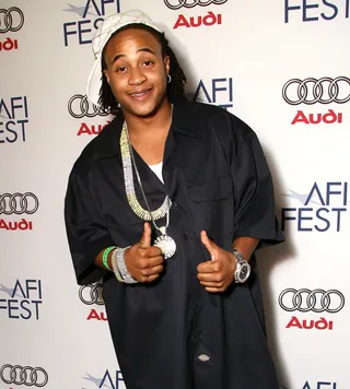 77654167TT006_AFI_FEST_2007