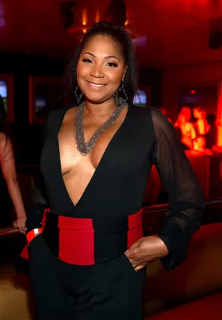 563462049KL00093_MLS_Atlant