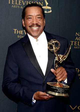 633900321VD00054_2016_Dayti