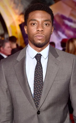 674753815GB00101_The_Los_An