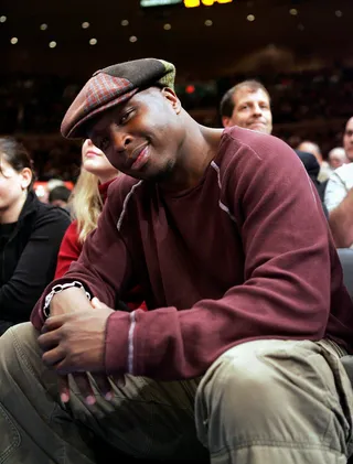 51575678JM018_Knicks_Celtic